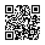 70232-316P QRCode