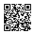 70232-325 QRCode