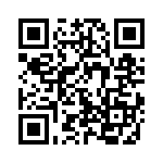 70233-145LF QRCode