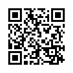 70233-315 QRCode