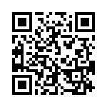 70233-511LF QRCode