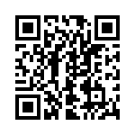 70234-126 QRCode