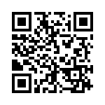 70234-311 QRCode