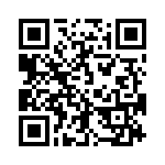 70235-111LF QRCode