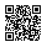 70236-107 QRCode