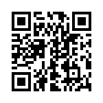 70236-121LF QRCode