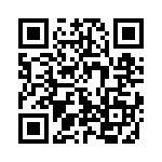 70236-301LF QRCode