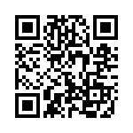 70238-102 QRCode