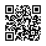 70238-186LF QRCode