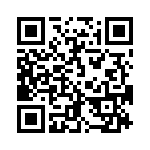 70238-197LF QRCode