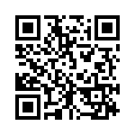 7024-9150 QRCode