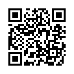 70244-102LF QRCode