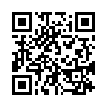 70246-1222 QRCode