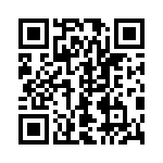 70246-2022 QRCode