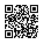 70246-4421 QRCode