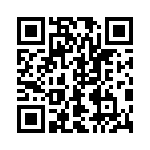 70246-5021 QRCode