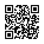 70247-1401 QRCode