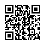 70247-2001 QRCode