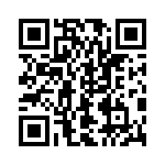 70247-2451 QRCode