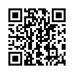 70247-2601 QRCode