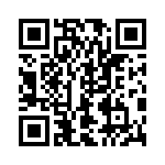 70247-3451 QRCode