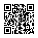 70247-4801 QRCode