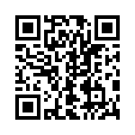 70247-5002 QRCode