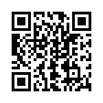 7024L15JG QRCode