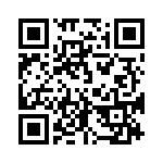 7024L15PFG QRCode