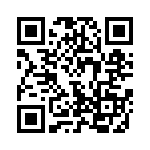 7024L15PFI QRCode