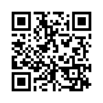 7024L17J8 QRCode