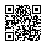 7024L17PF QRCode