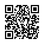 7024L17PF8 QRCode