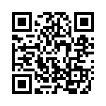 7024L20G QRCode