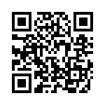 7024L20PFI8 QRCode