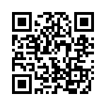 7024L25J QRCode