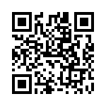 7024L35FB QRCode