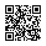 7024L35GB QRCode