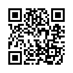 7024L35PF QRCode