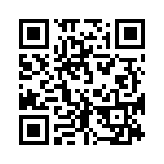 7024L35PFI QRCode