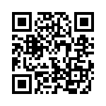 7024L35PFI8 QRCode