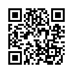 7024S15PF QRCode