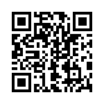 7024S15PF8 QRCode