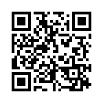 7024S17JI QRCode