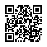 7024S20JI8 QRCode