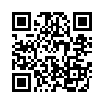 7024S20PF8 QRCode