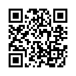 7024S20PFI QRCode