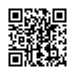 7024S25PF QRCode