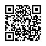 7024S25PFI8 QRCode