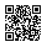 7024S35GB QRCode